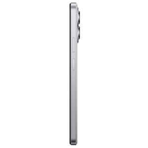 Купить Tecno POVA 7 Neo 8-128Gb Silver-4.jpg